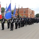 EDMONTON FIREFIGHTERS MEMORIAL 2024