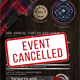 Important Announcement Regarding the 2025 Tartan Day Gala Fundraiser